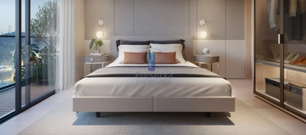 Apartamento, 3 quartos, 193 m² - Foto 6
