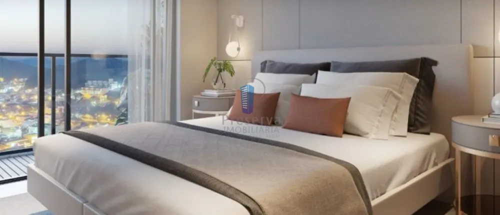 Apartamento, 3 quartos, 193 m² - Foto 8