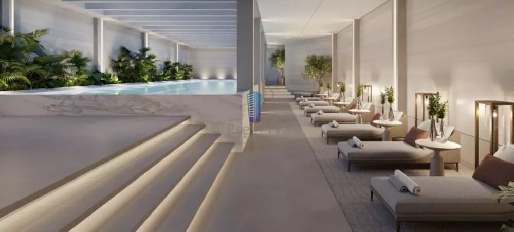 Apartamento, 3 quartos, 193 m² - Foto 11