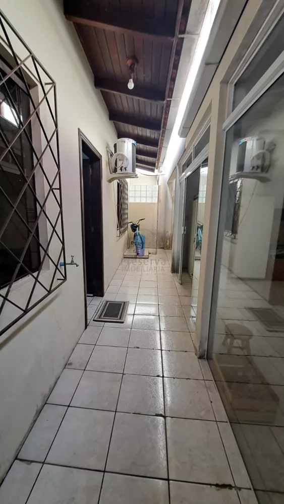 Casa, 2 quartos, 140 m² - Foto 4