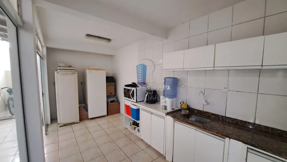 Casa, 2 quartos, 140 m² - Foto 5