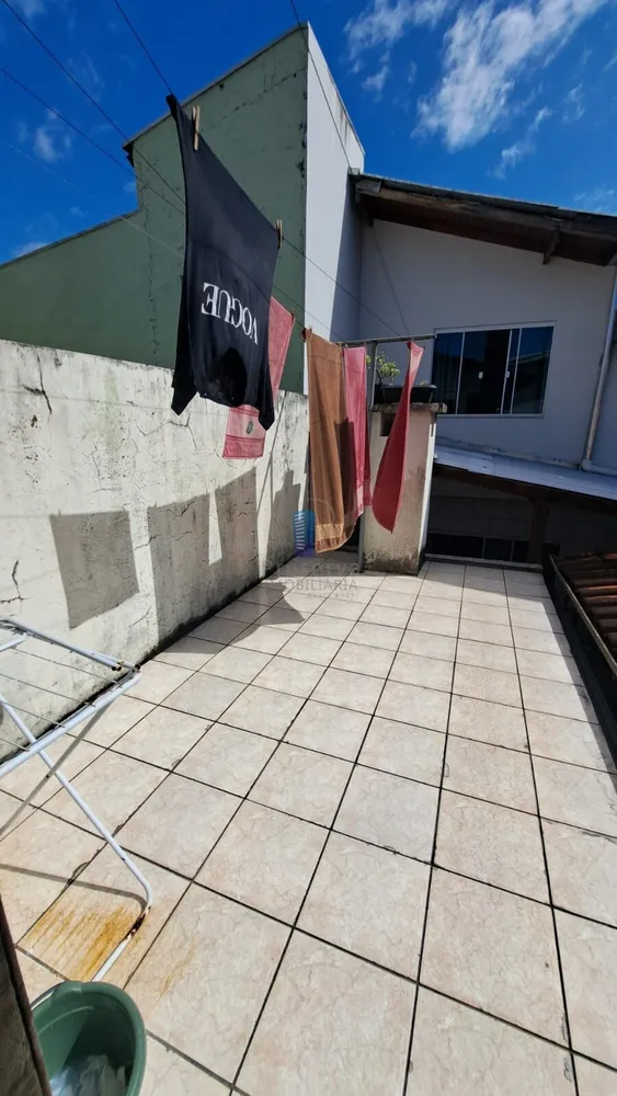 Casa, 2 quartos, 140 m² - Foto 8