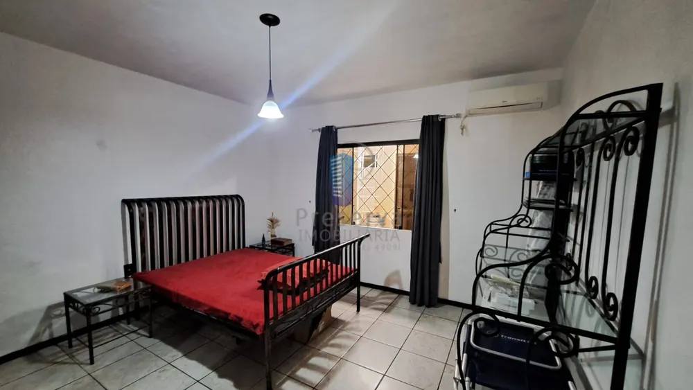 Casa, 2 quartos, 140 m² - Foto 10