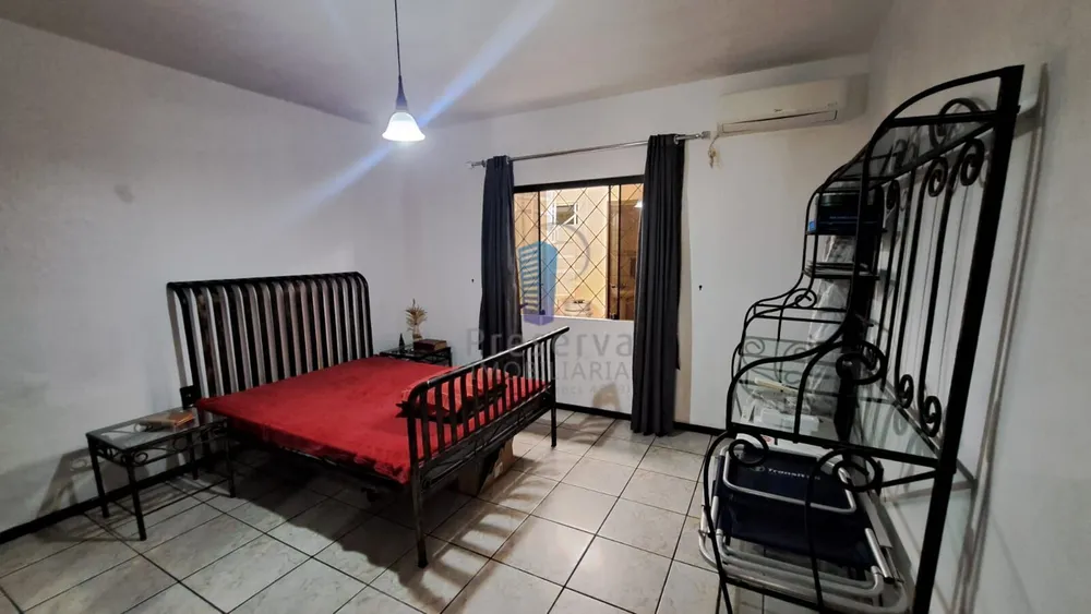 Casa, 2 quartos, 140 m² - Foto 9