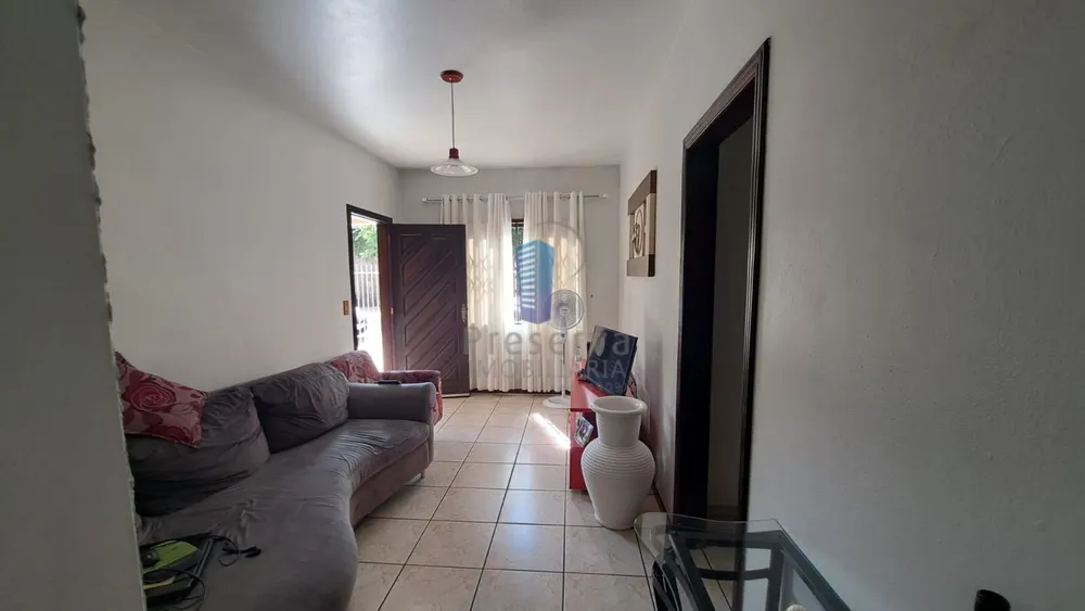 Casa, 2 quartos, 140 m² - Foto 12
