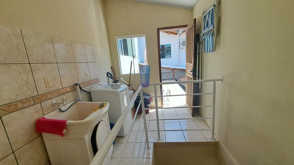 Casa, 2 quartos, 140 m² - Foto 7