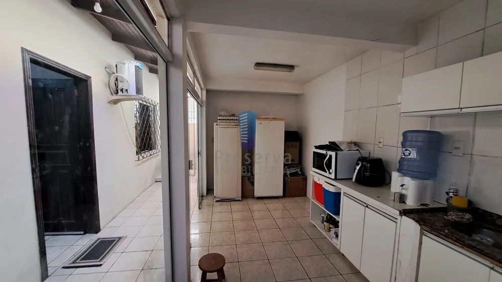 Casa, 2 quartos, 140 m² - Foto 6