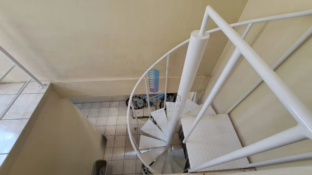 Casa, 2 quartos, 140 m² - Foto 13
