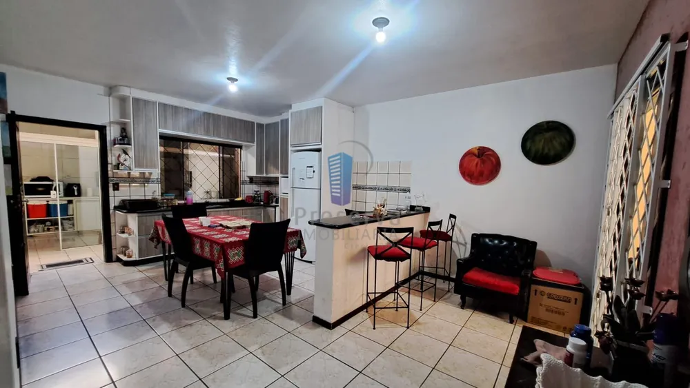 Casa, 2 quartos, 140 m² - Foto 4