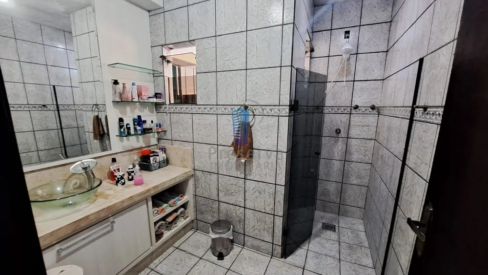 Casa, 2 quartos, 140 m² - Foto 11