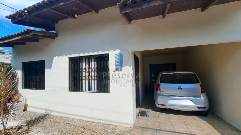 Casa, 2 quartos, 140 m² - Foto 1