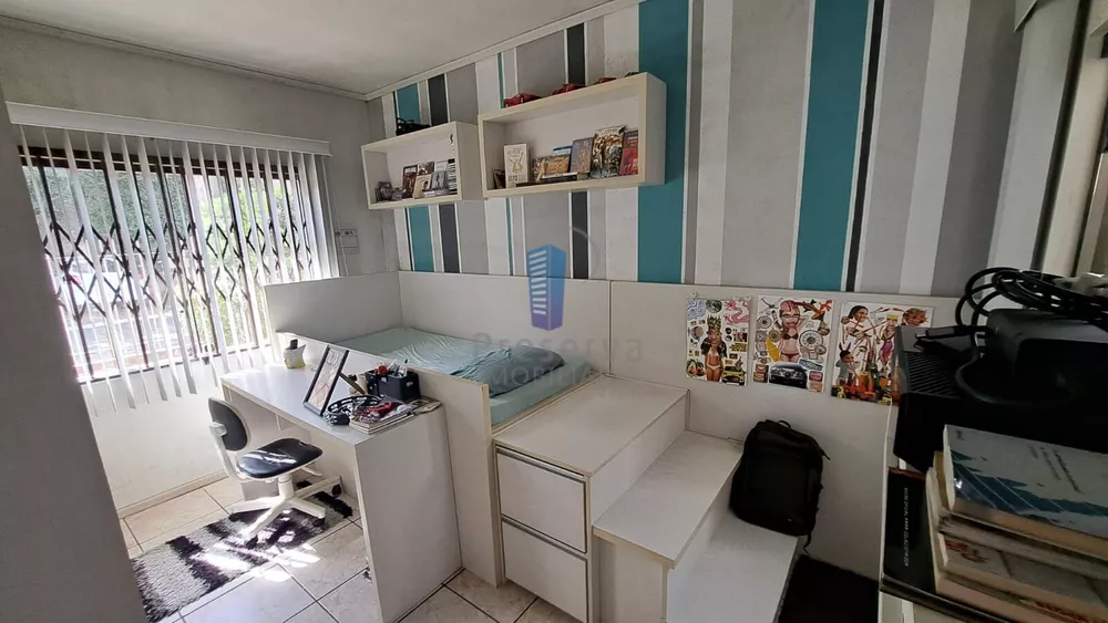 Casa, 2 quartos, 140 m² - Foto 1