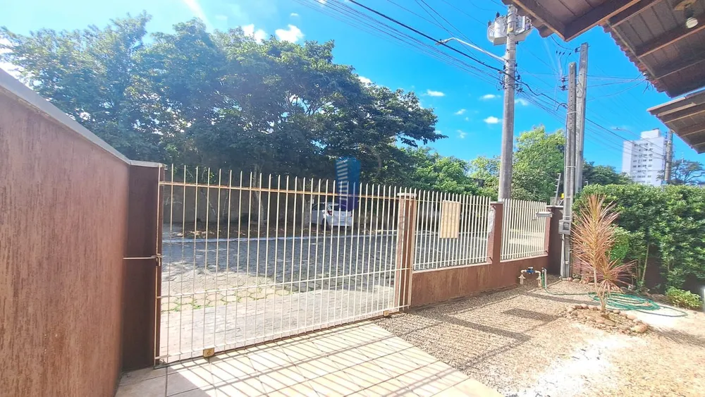 Casa, 2 quartos, 140 m² - Foto 9