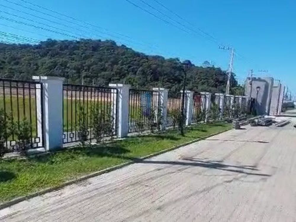 Terreno, 231 m² - Foto 2