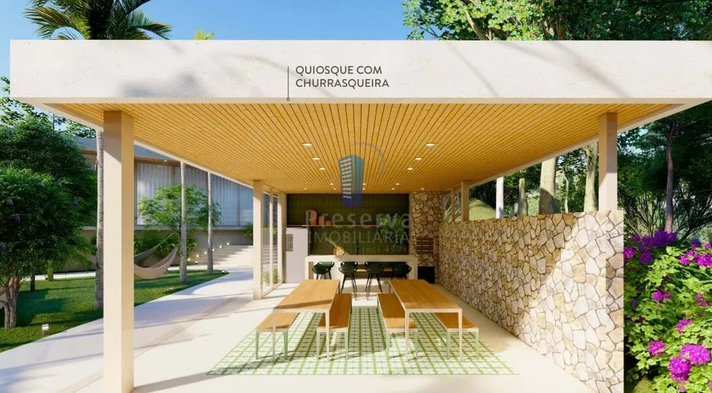 Terreno, 231 m² - Foto 4