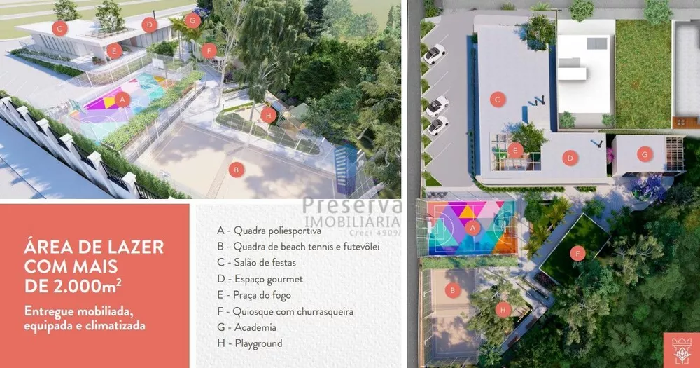 Terreno, 231 m² - Foto 3