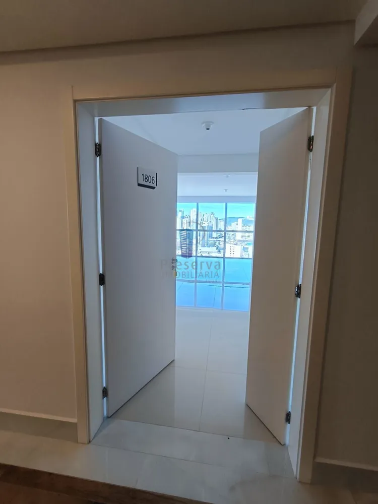 Sala-Conjunto, 50 m² - Foto 8