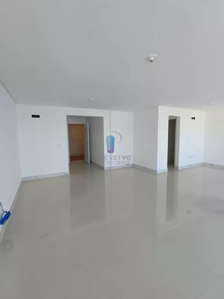 Sala-Conjunto, 50 m² - Foto 4