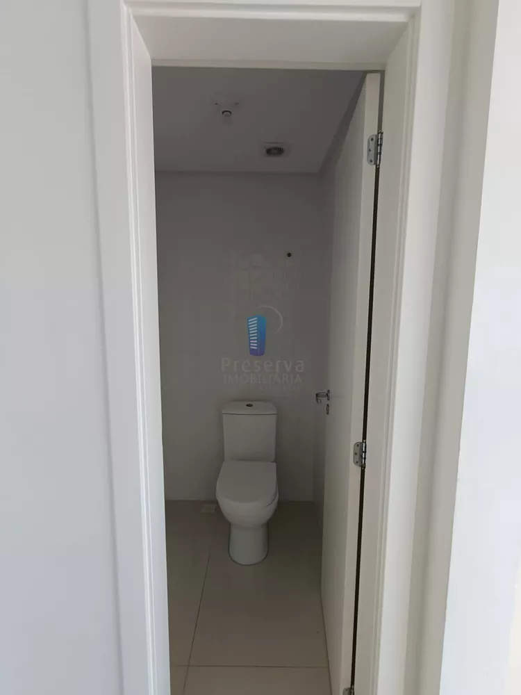 Sala-Conjunto, 50 m² - Foto 2