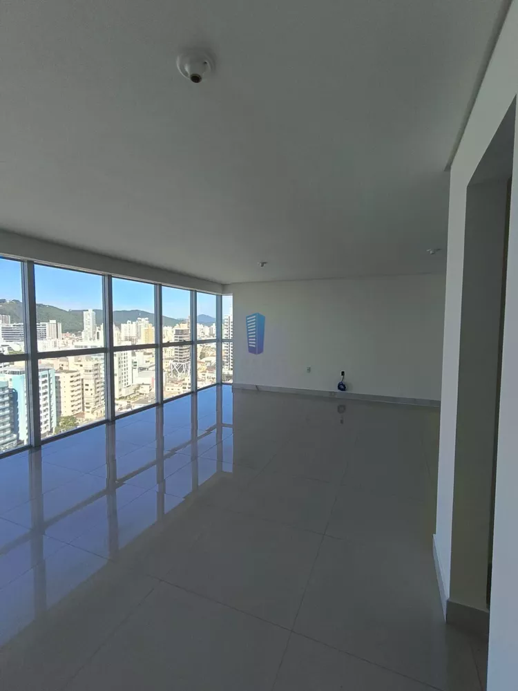Sala-Conjunto, 50 m² - Foto 1
