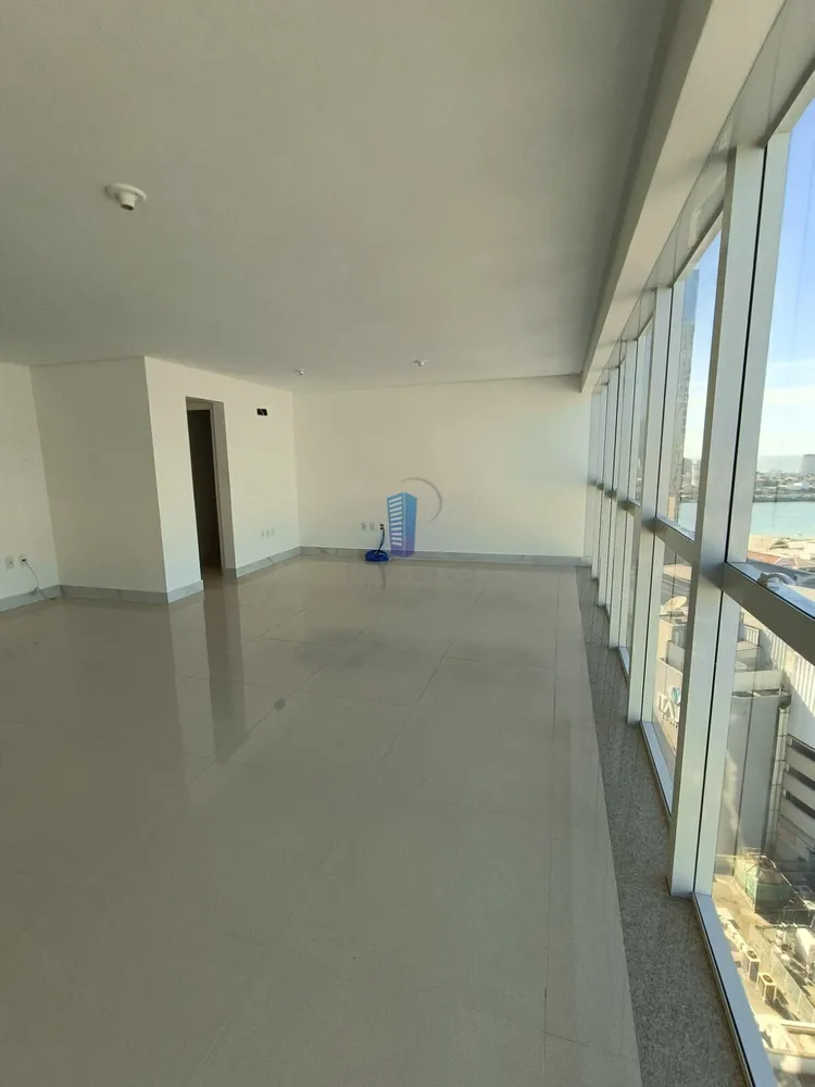 Sala-Conjunto, 50 m² - Foto 2