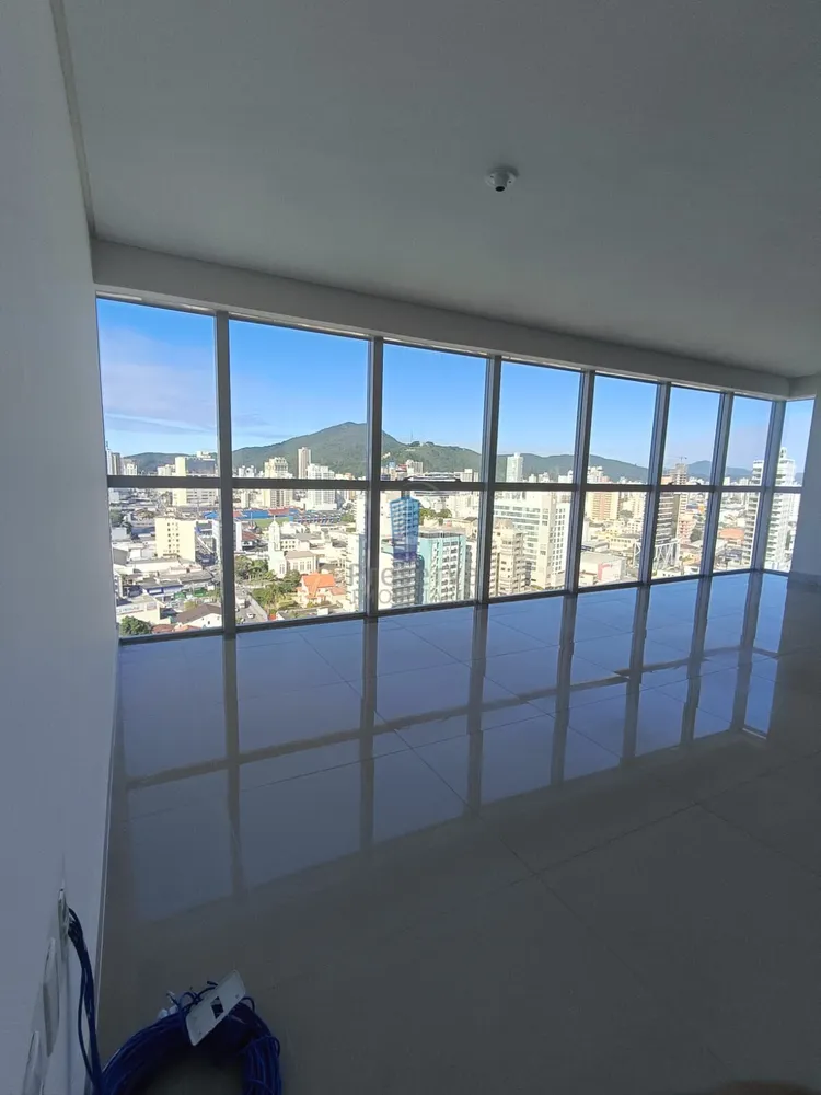 Sala-Conjunto, 50 m² - Foto 7
