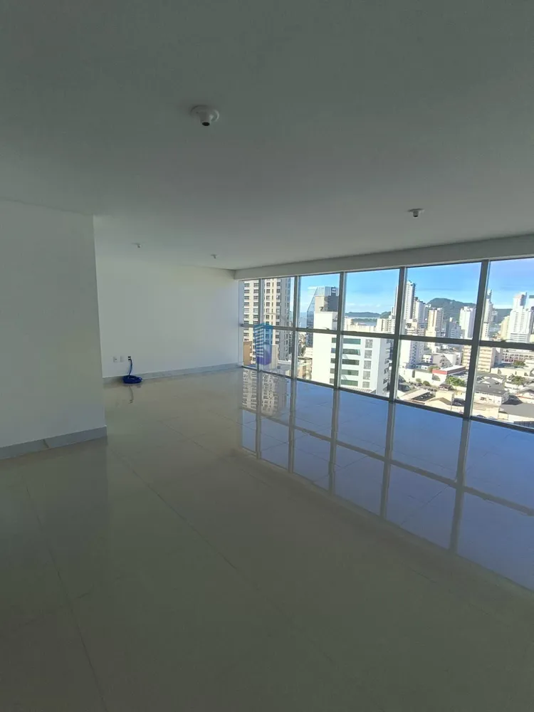 Sala-Conjunto, 50 m² - Foto 4
