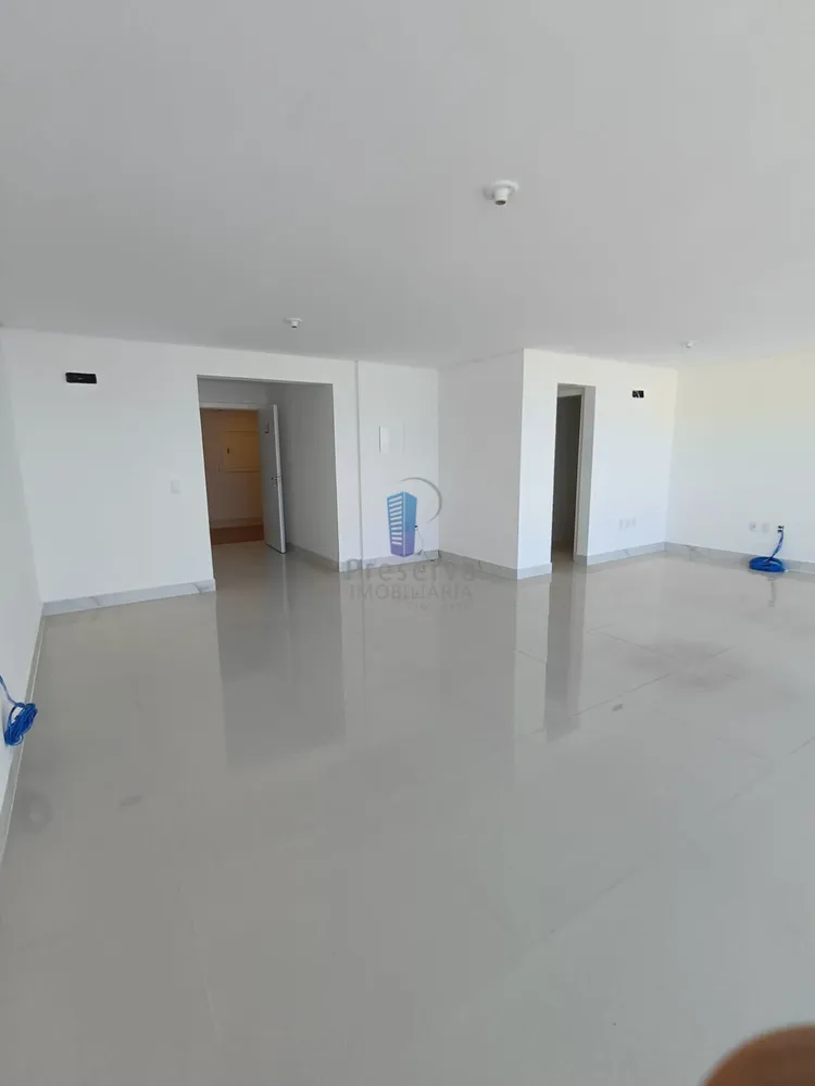 Sala-Conjunto, 50 m² - Foto 6
