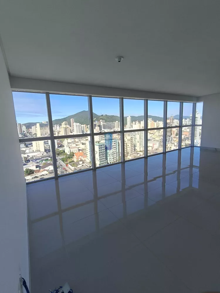 Sala-Conjunto, 50 m² - Foto 3