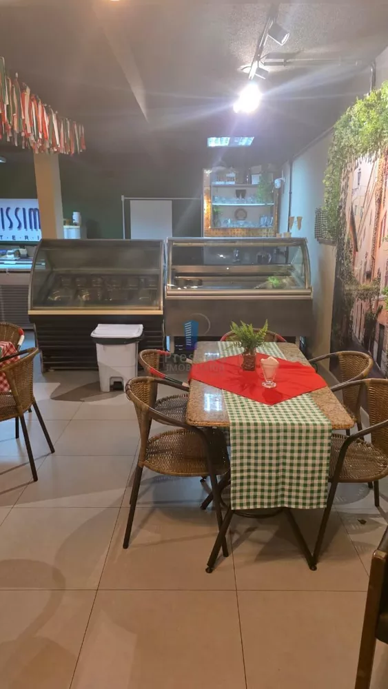 Loja-Salão, 70 m² - Foto 4