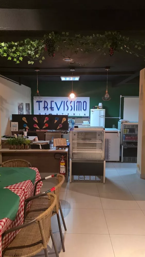 Loja-Salão, 70 m² - Foto 3