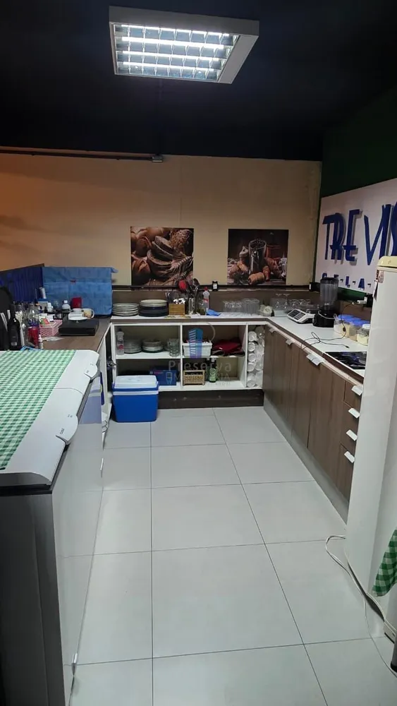 Loja-Salão, 70 m² - Foto 11
