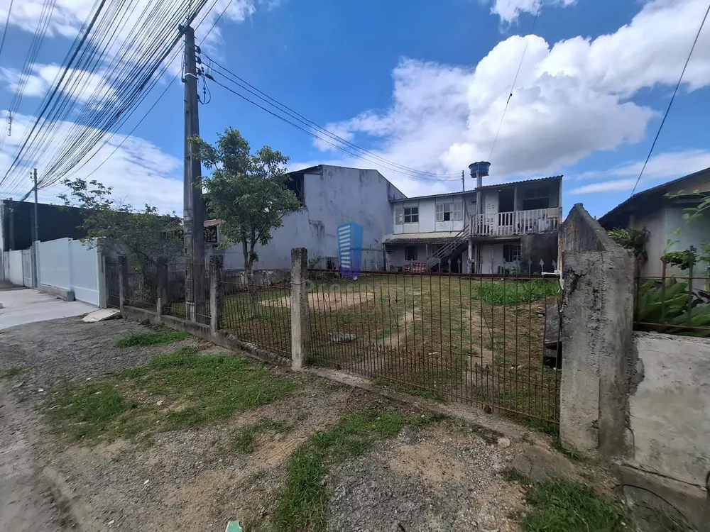 Terreno, 245 m² - Foto 4