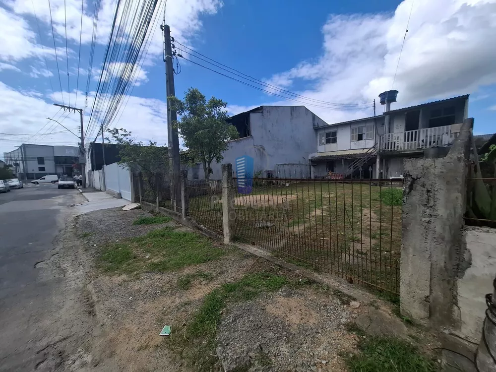 Terreno, 245 m² - Foto 3