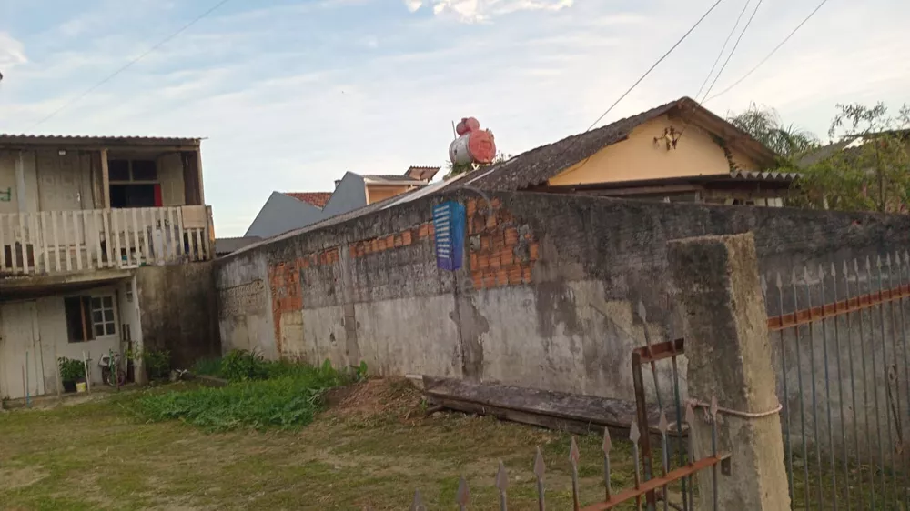 Terreno, 245 m² - Foto 2