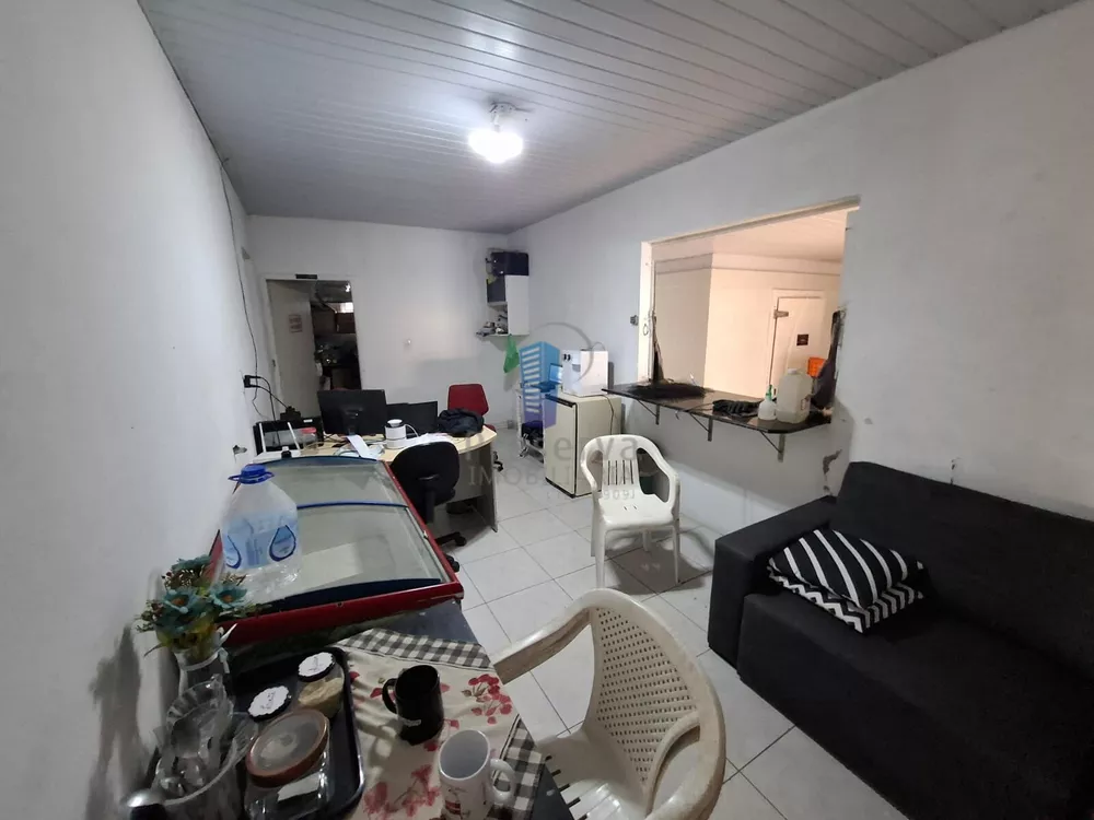 Depósito-Galpão, 270 m² - Foto 4