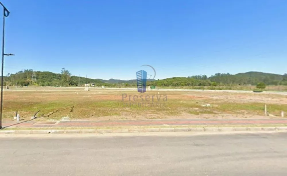 Terreno, 500 m² - Foto 1