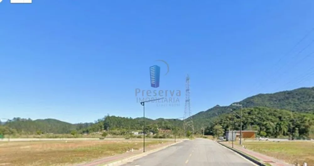 Terreno, 500 m² - Foto 2