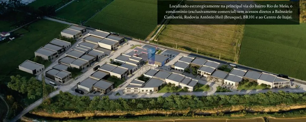 Terreno, 500 m² - Foto 4