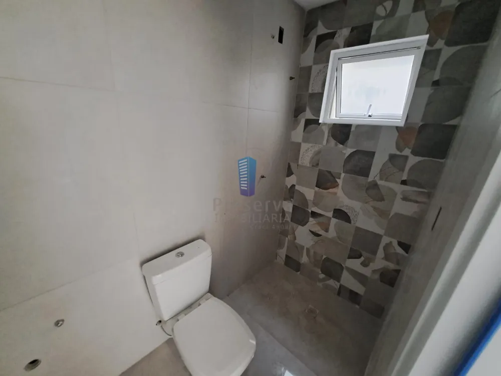 Apartamento, 2 quartos, 82 m² - Foto 9
