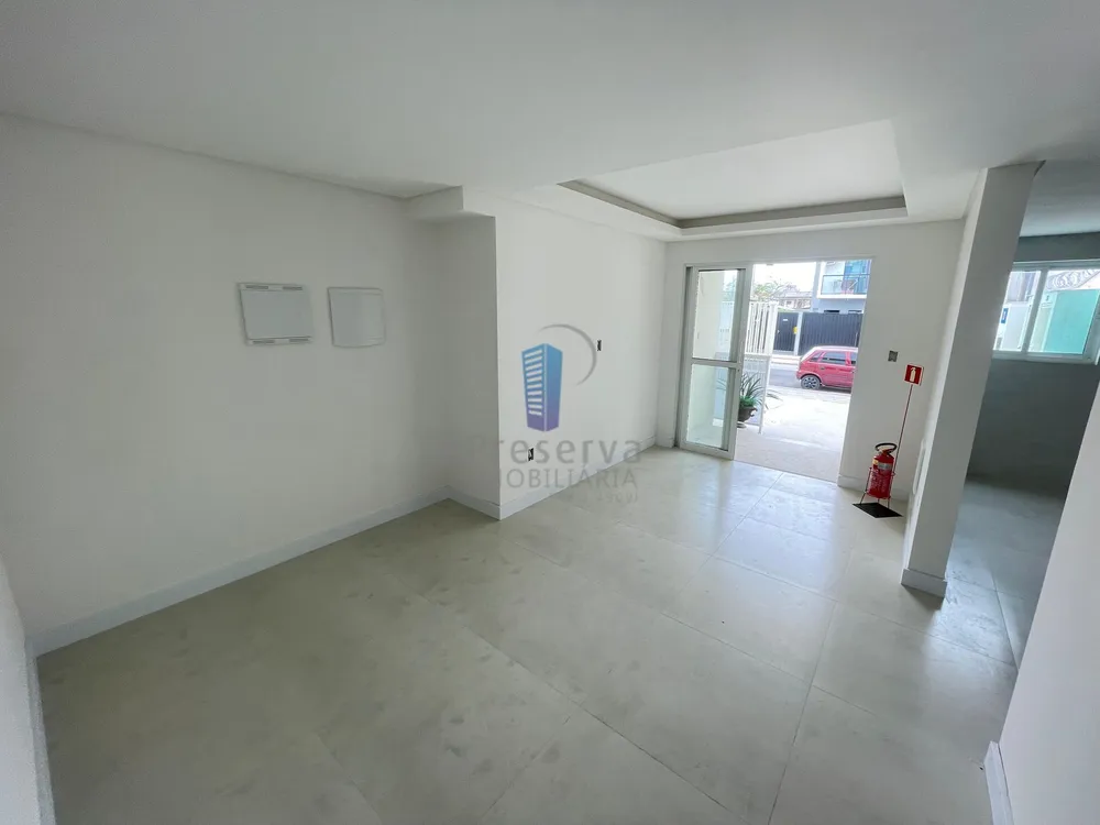 Apartamento, 2 quartos, 82 m² - Foto 6