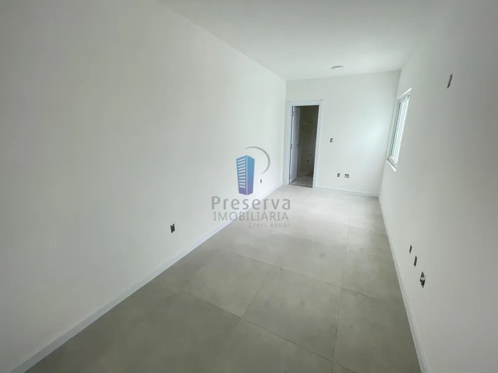 Apartamento, 2 quartos, 82 m² - Foto 4