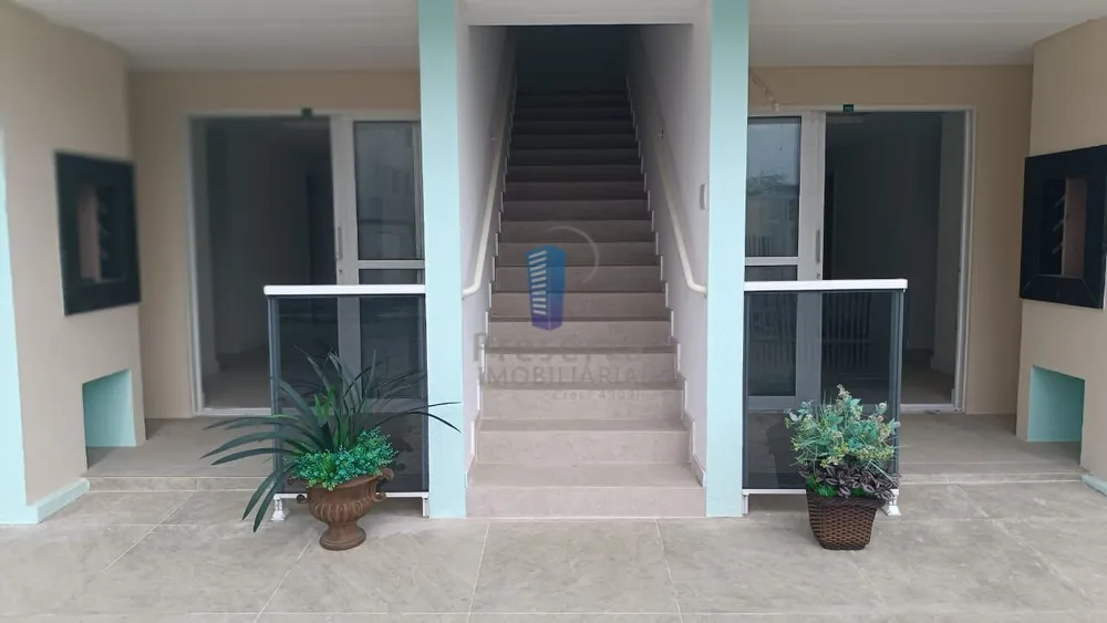 Apartamento, 2 quartos, 82 m² - Foto 14
