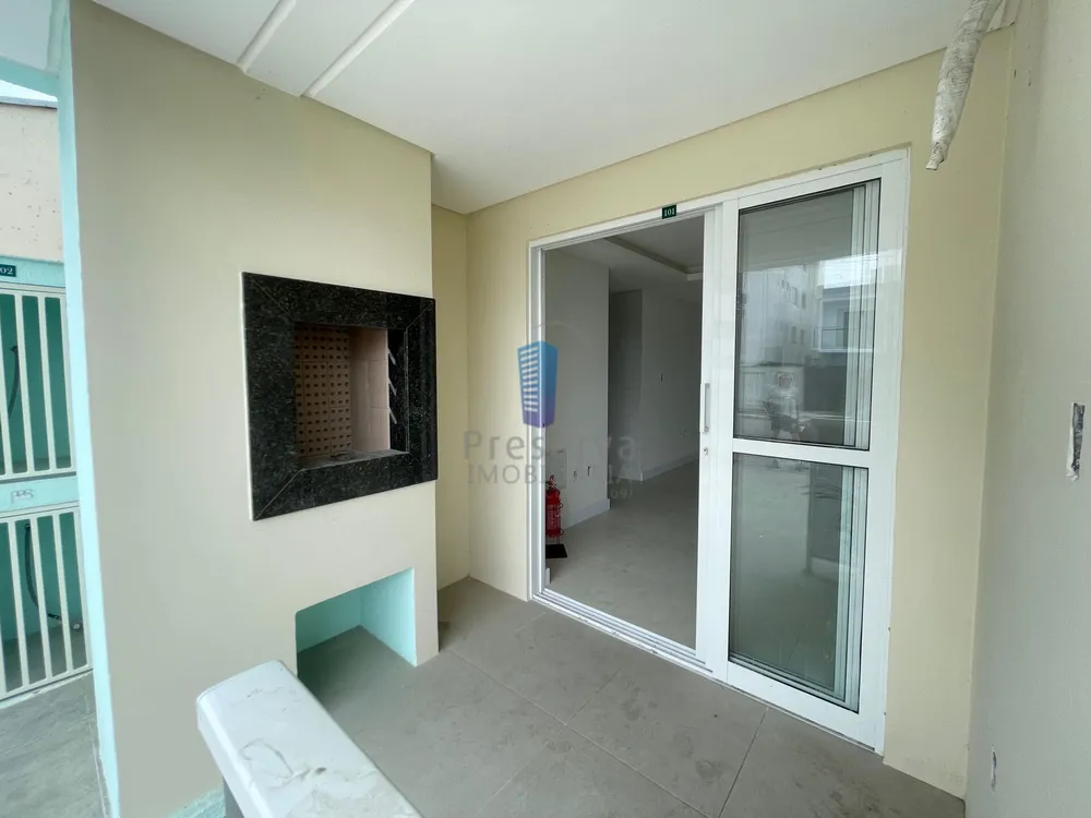 Apartamento, 2 quartos, 82 m² - Foto 12