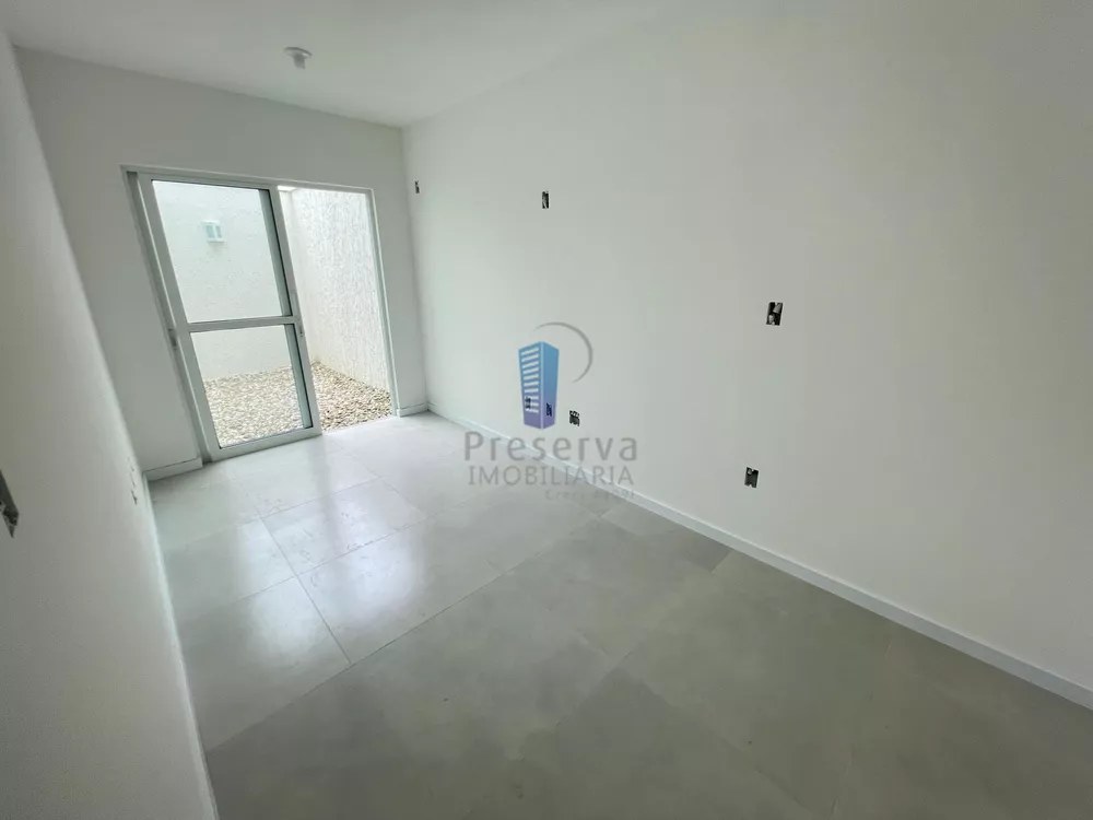 Apartamento, 2 quartos, 82 m² - Foto 4