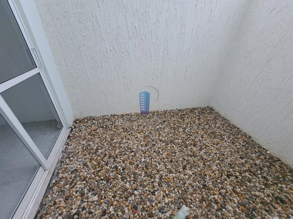 Apartamento, 2 quartos, 82 m² - Foto 10