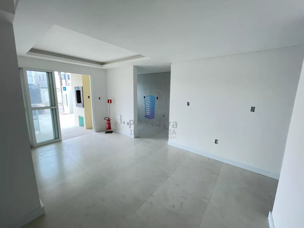 Apartamento, 2 quartos, 82 m² - Foto 1