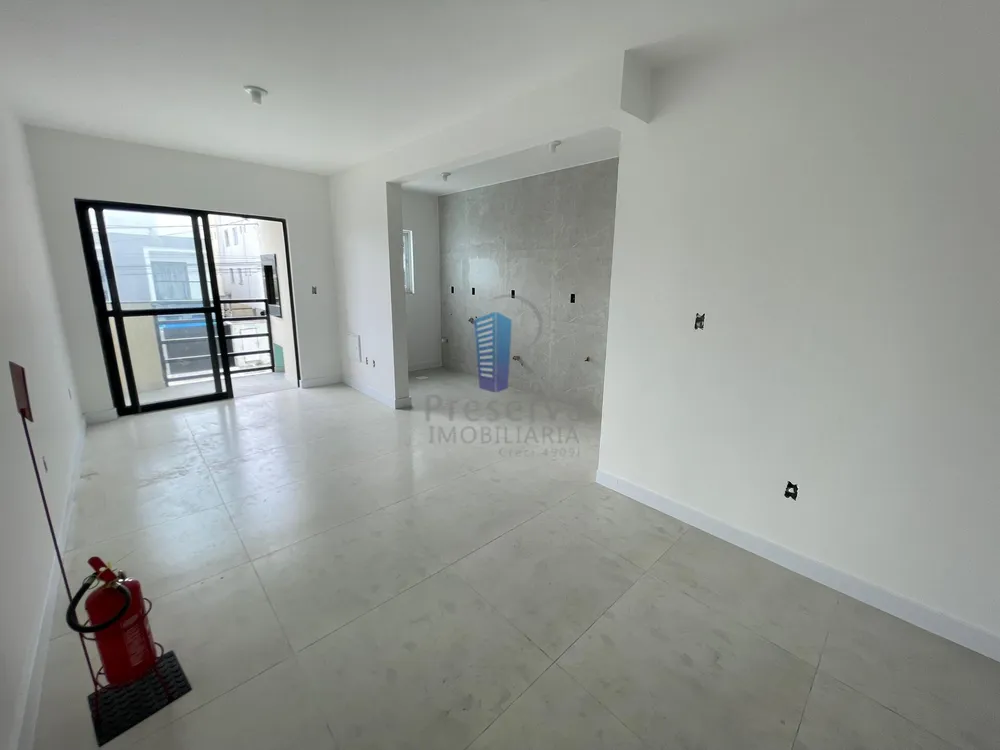 Apartamento, 2 quartos, 82 m² - Foto 2