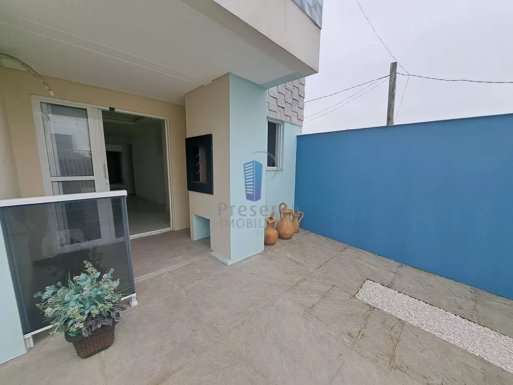 Apartamento, 2 quartos, 82 m² - Foto 3