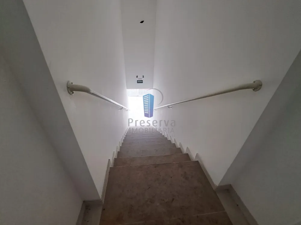 Apartamento, 2 quartos, 82 m² - Foto 15